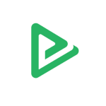 Elearners Certification