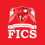 FICS Certification