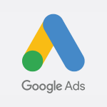 Google Ads Certification