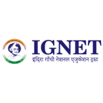 IGNET Certification