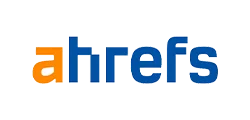 ahrefs