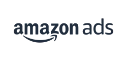 amazon-ads
