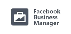 facebook-bussiness