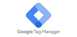 google-tag-manager