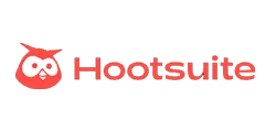 hootsuite