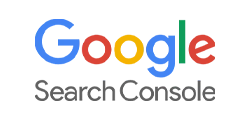 search-console