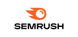 semrush