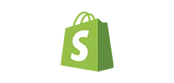 shopify
