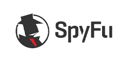 spyfu