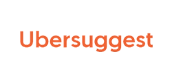 ubersuggest