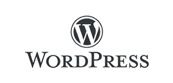 wordpress