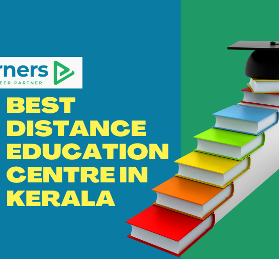 Best Distance Education Centre in Kerala – Learn with Confidence and Support