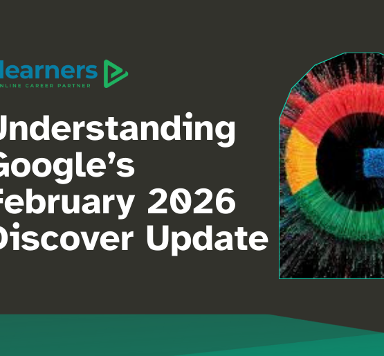 Understanding Google’s February 2026 Discover Update