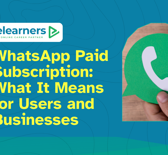 WhatsApp Paid Subscription: What It Means for Users and Businesses