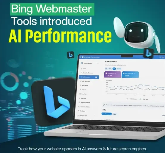 Bing AI Performance: The Future of SEO & AEO Optimization